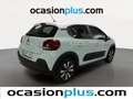 Citroen C3 1.2 PureTech S&S Feel 83 Verde - thumbnail 4