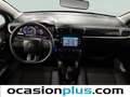 Citroen C3 1.2 PureTech S&S Feel 83 Verde - thumbnail 6