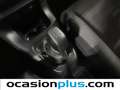 Citroen C3 1.2 PureTech S&S Feel 83 Verde - thumbnail 5