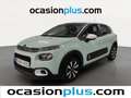 Citroen C3 1.2 PureTech S&S Feel 83 Verde - thumbnail 1