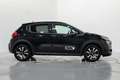 Citroen C3 Origin 1.2 PureTech S&S Max 110 Noir - thumbnail 7