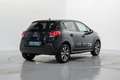 Citroen C3 Origin 1.2 PureTech S&S Max 110 Noir - thumbnail 6