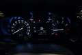 Citroen C3 Origin 1.2 PureTech S&S Max 110 Noir - thumbnail 14