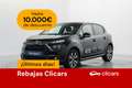 Citroen C3 Origin 1.2 PureTech S&S Max 110 Noir - thumbnail 1