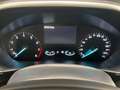 Ford Focus COOL & CONNECT EcoBoost 100 Gümüş rengi - thumbnail 13