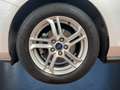 Ford Focus COOL & CONNECT EcoBoost 100 Gümüş rengi - thumbnail 22