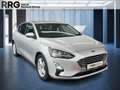 Ford Focus COOL & CONNECT EcoBoost 100 Gümüş rengi - thumbnail 7