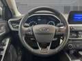 Ford Focus COOL & CONNECT EcoBoost 100 Gümüş rengi - thumbnail 11