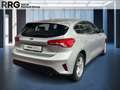 Ford Focus COOL & CONNECT EcoBoost 100 Gümüş rengi - thumbnail 5