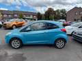 Ford Ka/Ka+ Titanium Blau - thumbnail 2