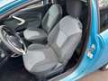 Ford Ka/Ka+ Titanium Blau - thumbnail 4