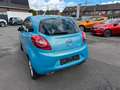 Ford Ka/Ka+ Titanium Blau - thumbnail 3