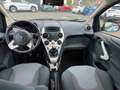 Ford Ka/Ka+ Titanium Blau - thumbnail 6