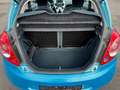 Ford Ka/Ka+ Titanium Blau - thumbnail 5