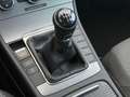 Volkswagen Passat Variant 1.4 TSI Highline Bleu - thumbnail 16