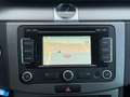 Volkswagen Passat Variant 1.4 TSI Highline Bleu - thumbnail 15
