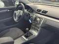 Volkswagen Passat Variant 1.4 TSI Highline Bleu - thumbnail 22