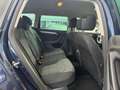 Volkswagen Passat Variant 1.4 TSI Highline Bleu - thumbnail 10