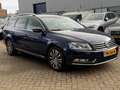 Volkswagen Passat Variant 1.4 TSI Highline Bleu - thumbnail 6