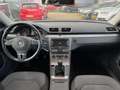 Volkswagen Passat Variant 1.4 TSI Highline Bleu - thumbnail 11