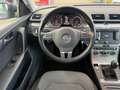 Volkswagen Passat Variant 1.4 TSI Highline Bleu - thumbnail 17