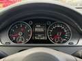 Volkswagen Passat Variant 1.4 TSI Highline Bleu - thumbnail 13