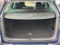 Volkswagen Passat Variant 1.4 TSI Highline Bleu - thumbnail 5