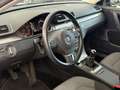 Volkswagen Passat Variant 1.4 TSI Highline Bleu - thumbnail 12