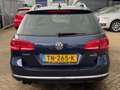 Volkswagen Passat Variant 1.4 TSI Highline Bleu - thumbnail 4