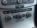 Volkswagen Passat Variant 1.4 TSI Highline Bleu - thumbnail 14