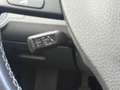 Volkswagen Passat Variant 1.4 TSI Highline Bleu - thumbnail 19