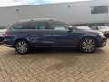Volkswagen Passat Variant 1.4 TSI Highline Bleu - thumbnail 3