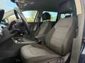 Volkswagen Passat Variant 1.4 TSI Highline Bleu - thumbnail 20