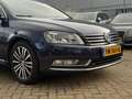 Volkswagen Passat Variant 1.4 TSI Highline Bleu - thumbnail 7
