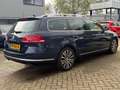 Volkswagen Passat Variant 1.4 TSI Highline Bleu - thumbnail 9