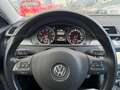 Volkswagen Passat Variant 1.4 TSI Highline Bleu - thumbnail 18