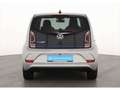Volkswagen e-up! Active Automatik Alufelgen/Kamera/CCS Silber - thumbnail 7