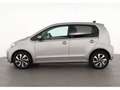 Volkswagen e-up! Active Automatik Alufelgen/Kamera/CCS Silber - thumbnail 6