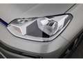 Volkswagen e-up! Active Automatik Alufelgen/Kamera/CCS Silber - thumbnail 8