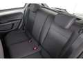 Volkswagen e-up! Active Automatik Alufelgen/Kamera/CCS Silber - thumbnail 14