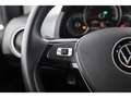 Volkswagen e-up! Active Automatik Alufelgen/Kamera/CCS Silber - thumbnail 17