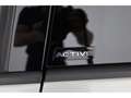 Volkswagen e-up! Active Automatik Alufelgen/Kamera/CCS Silber - thumbnail 22