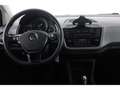Volkswagen e-up! Active Automatik Alufelgen/Kamera/CCS Silber - thumbnail 12