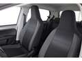 Volkswagen e-up! Active Automatik Alufelgen/Kamera/CCS Silber - thumbnail 13