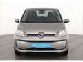 Volkswagen e-up! Active Automatik Alufelgen/Kamera/CCS Silber - thumbnail 4