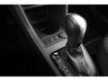 Volkswagen e-up! Active Automatik Alufelgen/Kamera/CCS Silber - thumbnail 20