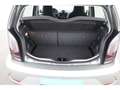 Volkswagen e-up! Active Automatik Alufelgen/Kamera/CCS Silber - thumbnail 15