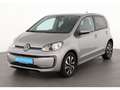 Volkswagen e-up! Active Automatik Alufelgen/Kamera/CCS Silber - thumbnail 2
