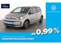 Volkswagen e-up! Active Automatik Alufelgen/Kamera/CCS Silber - thumbnail 1