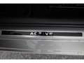 Volkswagen e-up! Active Automatik Alufelgen/Kamera/CCS Silber - thumbnail 21